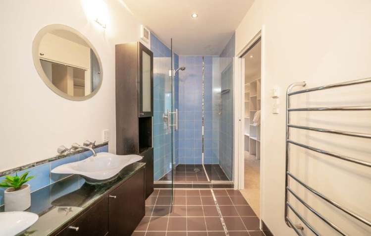 5 Dunkeld Lane Redcliffs_20