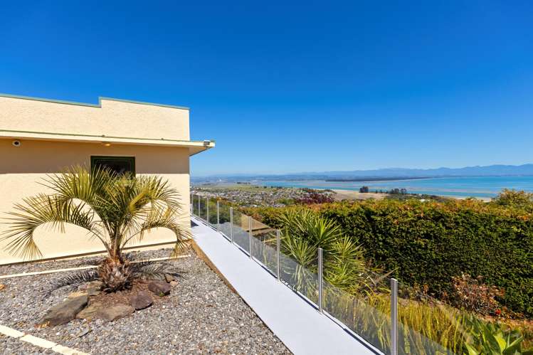 10 Bellevue Heights Tahunanui_22