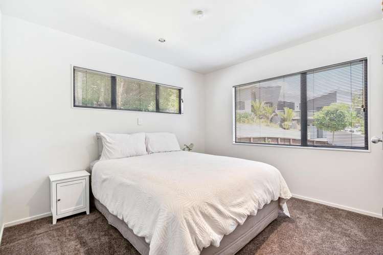 66 Highfield Way Maunu_22