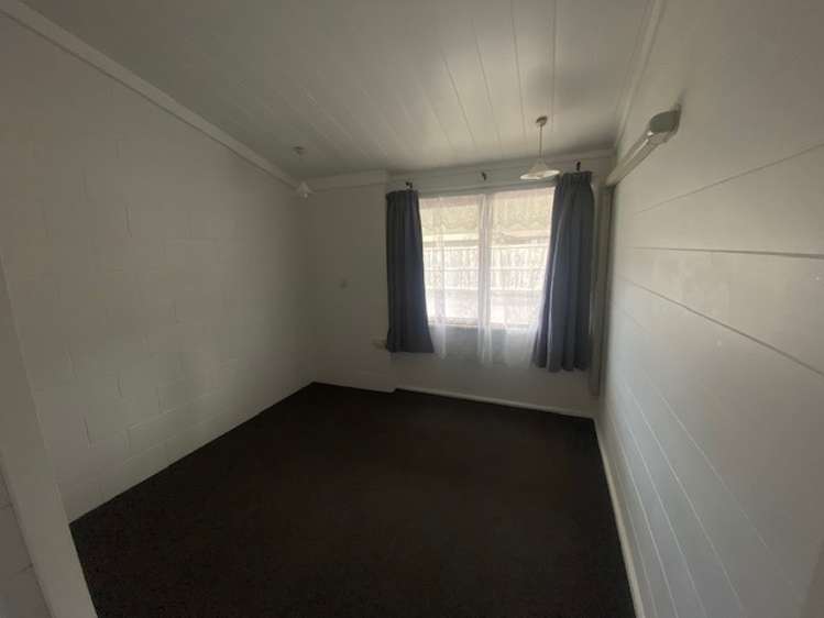 1/13 Albert Street 1074_6