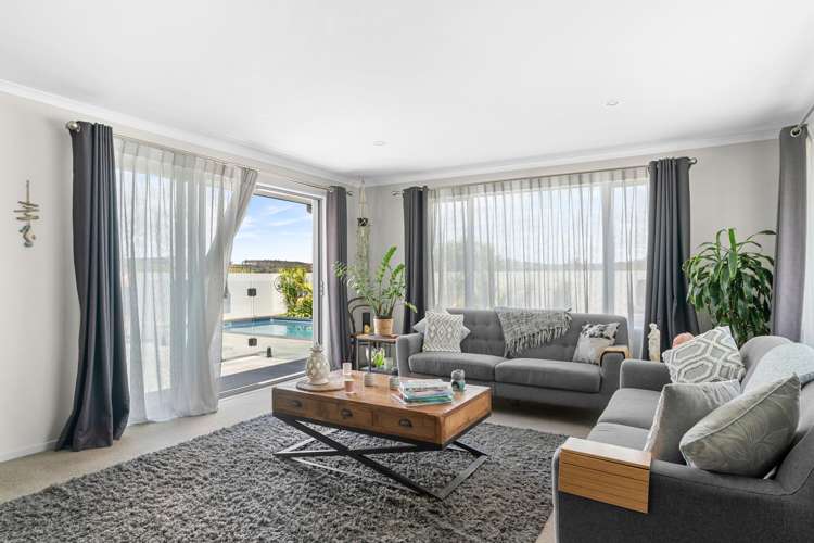 70 Jack Boyd Drive Mangawhai Heads_9