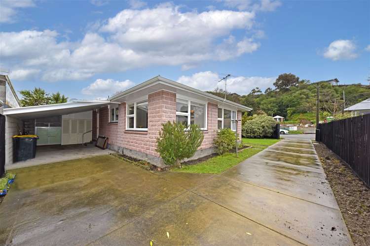 203 Centaurus Road Saint Martins_1