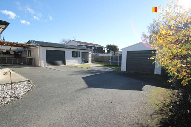 107 Factory Road Mosgiel_11