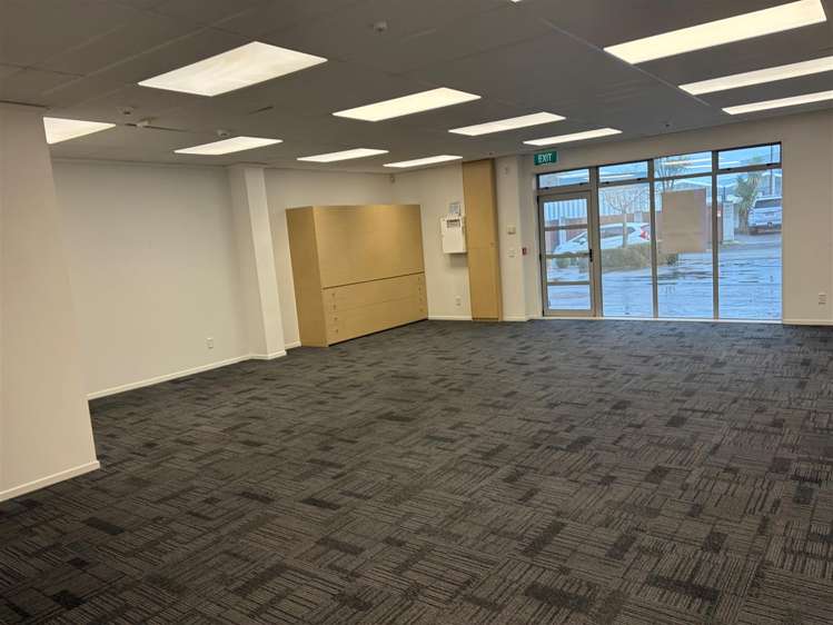 12 Pope Street Riccarton_2