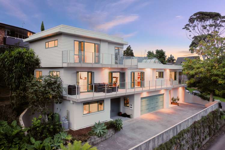 9 Bay Street Matua_2