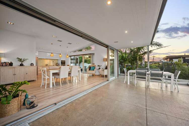 12A Eastcliffe Road_4