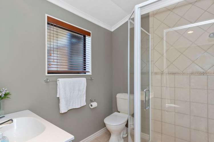 36 Oriental Parade Papamoa_10