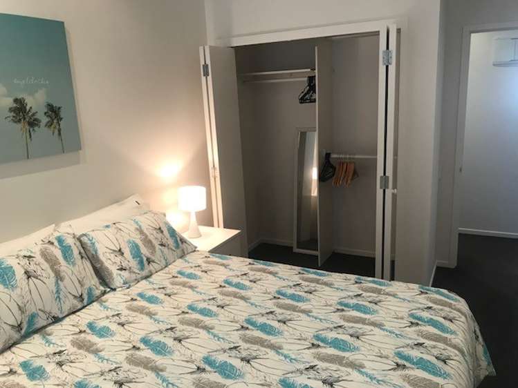 Ga/16 Market Place Auckland Central_13