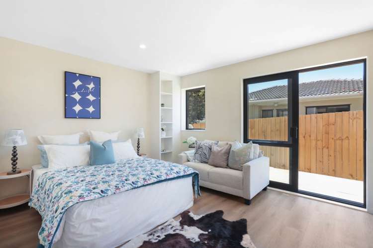 Lot1,3,4,/2 Nikau Street New Lynn_15