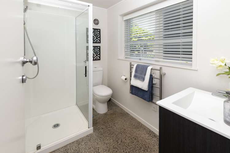 144 Mellons Bay Road Mellons Bay_23