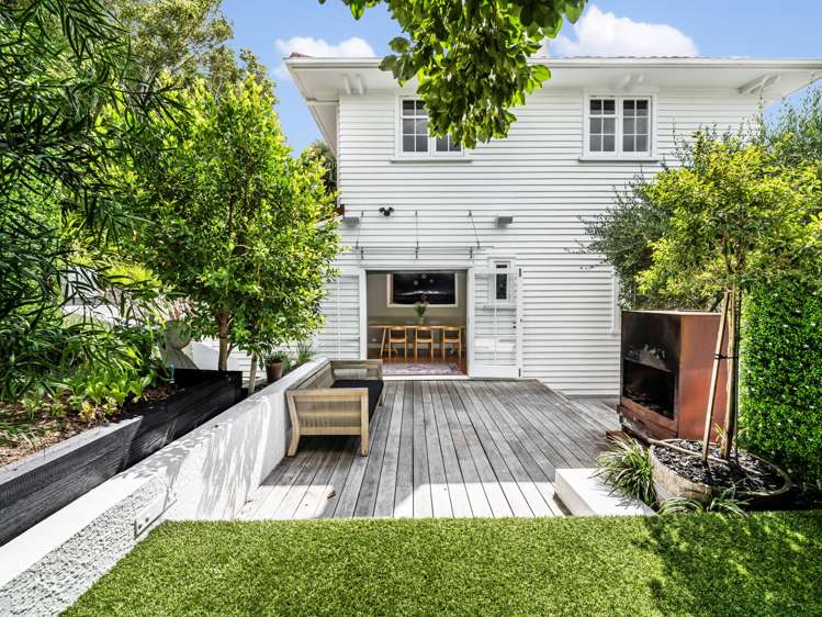 29 Marau Crescent Mission Bay_25