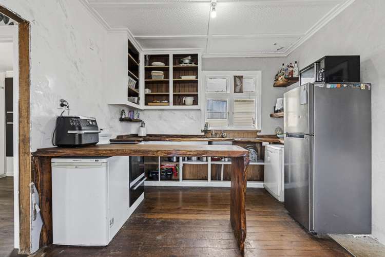 8 Newbury Place Waitara_9