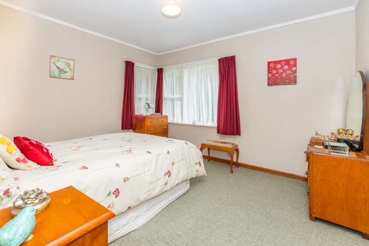 4 Kakamutu Road Otorohanga_12