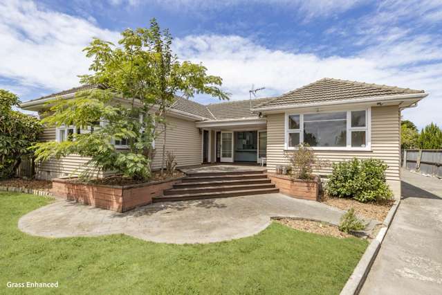 140 Wainoni Road Avondale_1