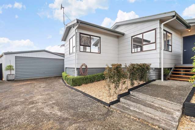 14 Willowbrook Pukekohe_1