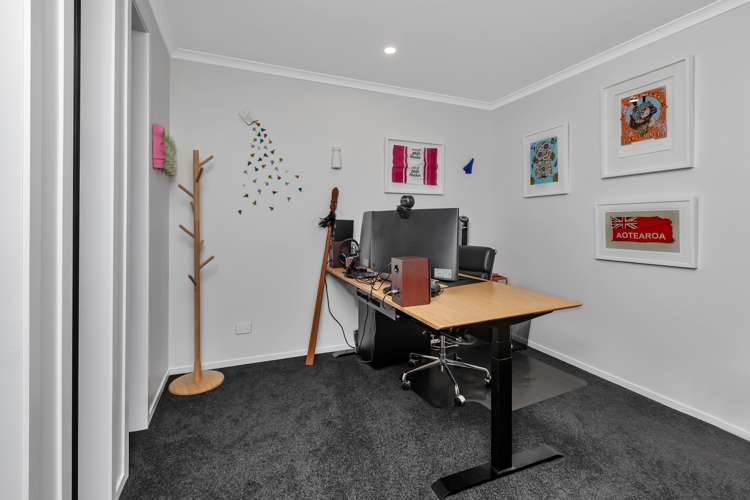 26 Tironui Drive Maunu_18