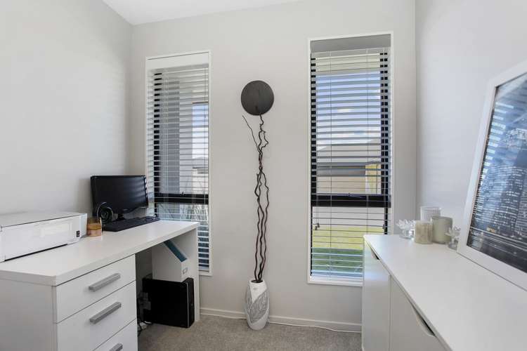 19 Shale Court Rolleston_7