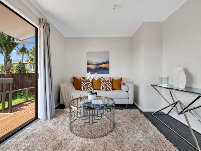 2/9 Porchester Road Papakura_4