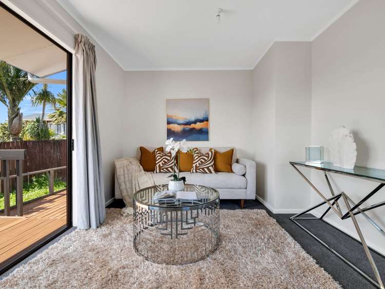 2/9 Porchester Road Papakura_3