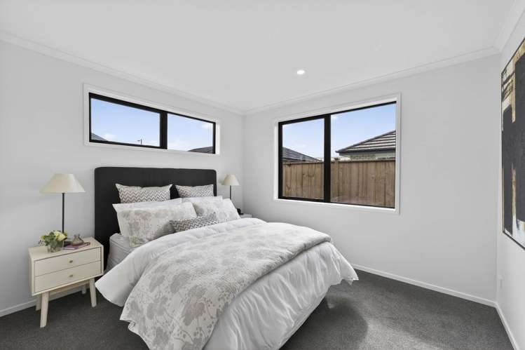 119 Waituarua Drive Conifer Grove_13