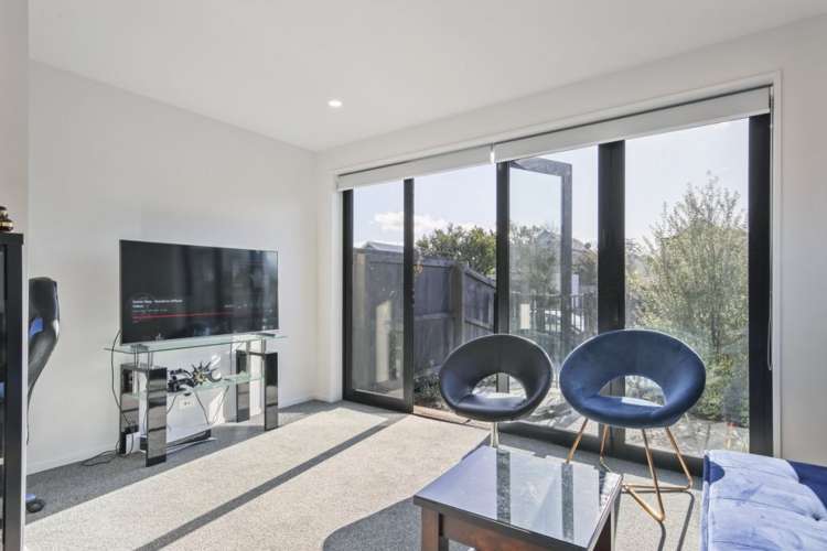 1/236 Salisbury Street Christchurch Central_11