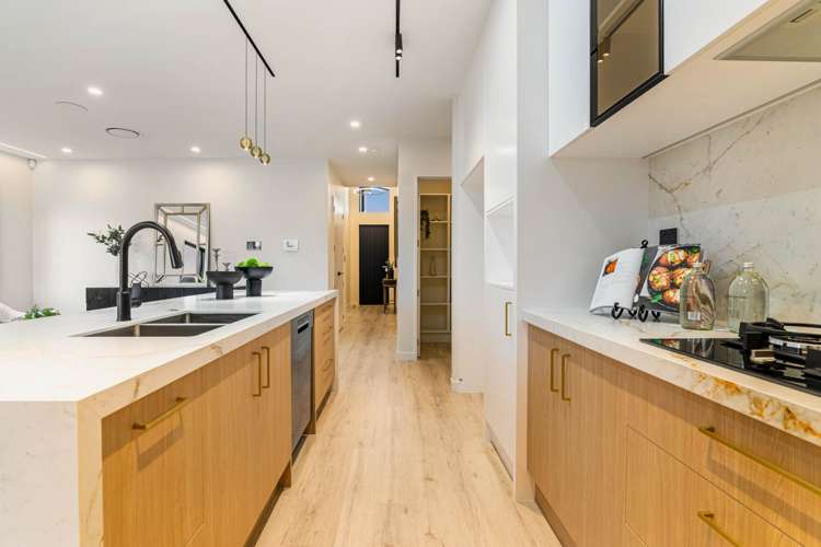 66 Tukutata Crescent Wainui_6