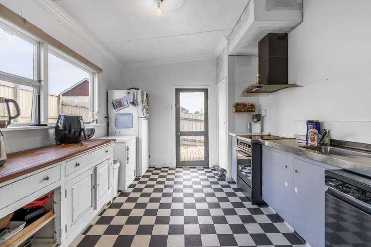 1 Ann Street Bluff_12