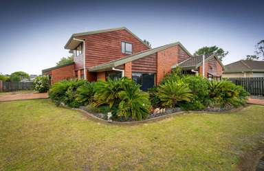 139 Motatau Road_1