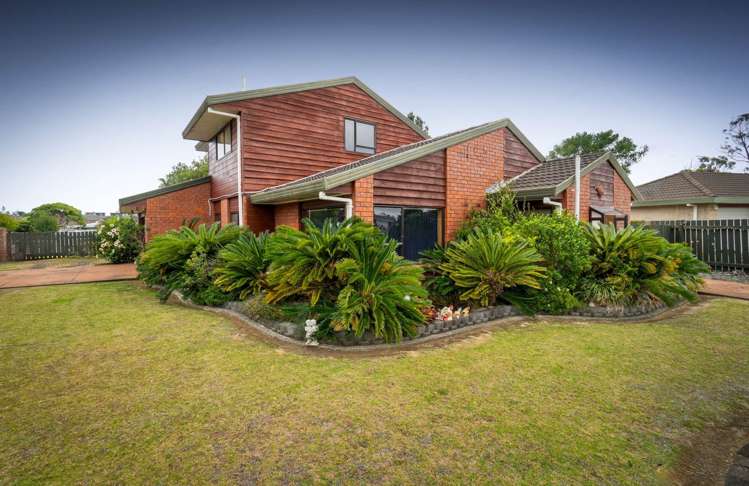 139 Motatau Road_1