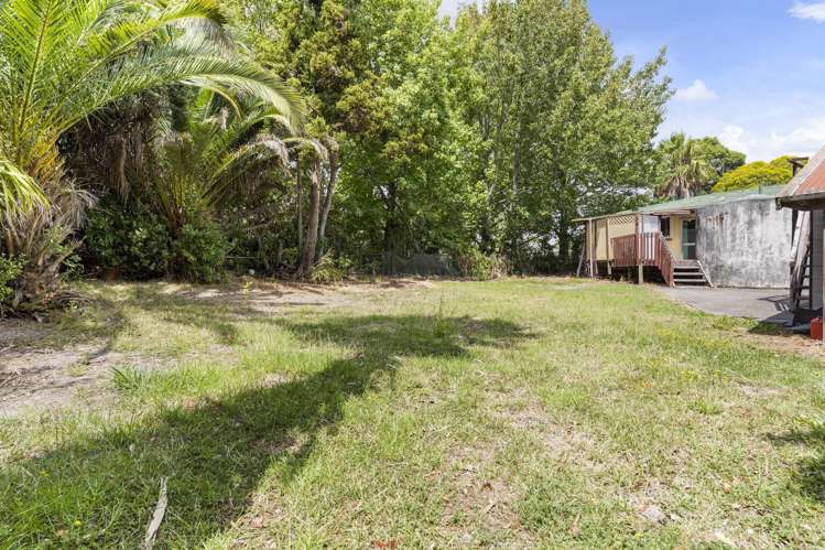 35 Bell Road Beachlands_9