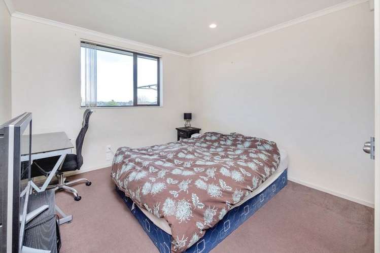 8 Keri Vista Rise Papakura_20