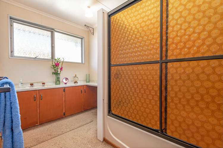 137 Soldiers Road Rongotea_10