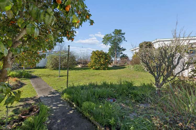 19 Eccles Avenue Te Kauwhata_54