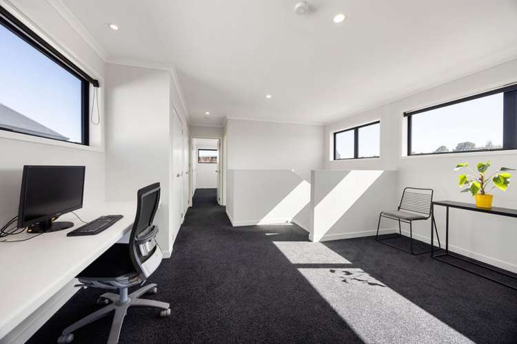 11 Libeau Road Chartwell_15