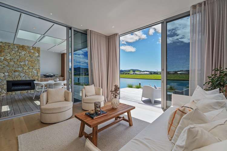 9 Raumati Lane Whitianga_10