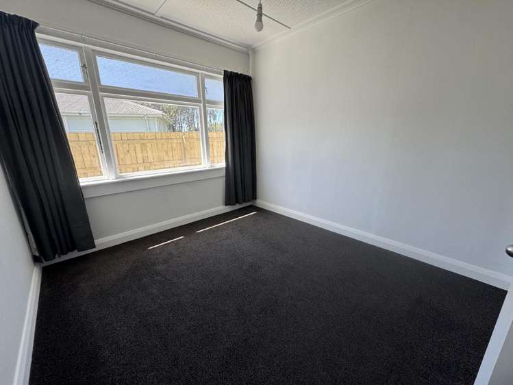 46 Racecourse Avenue Marton_7