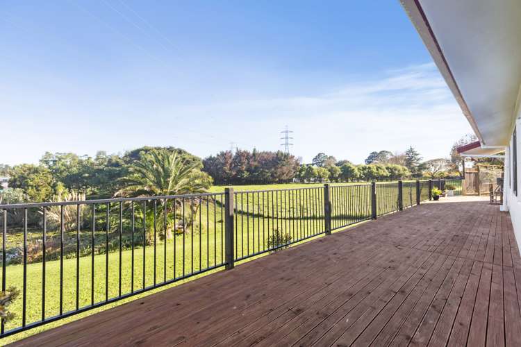 104 Brookfield Road Drury_11