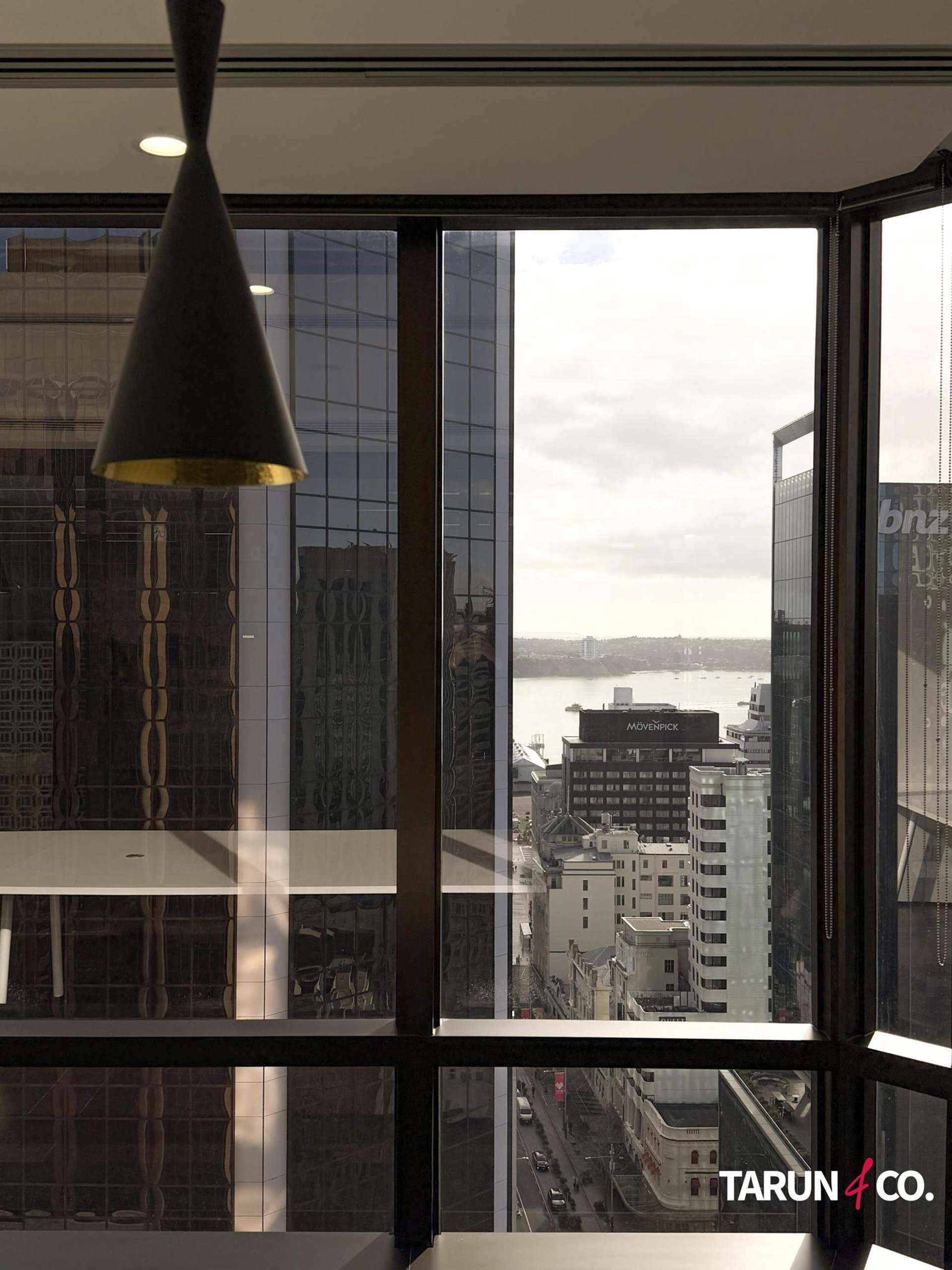 151 Queen Street Auckland Central_0
