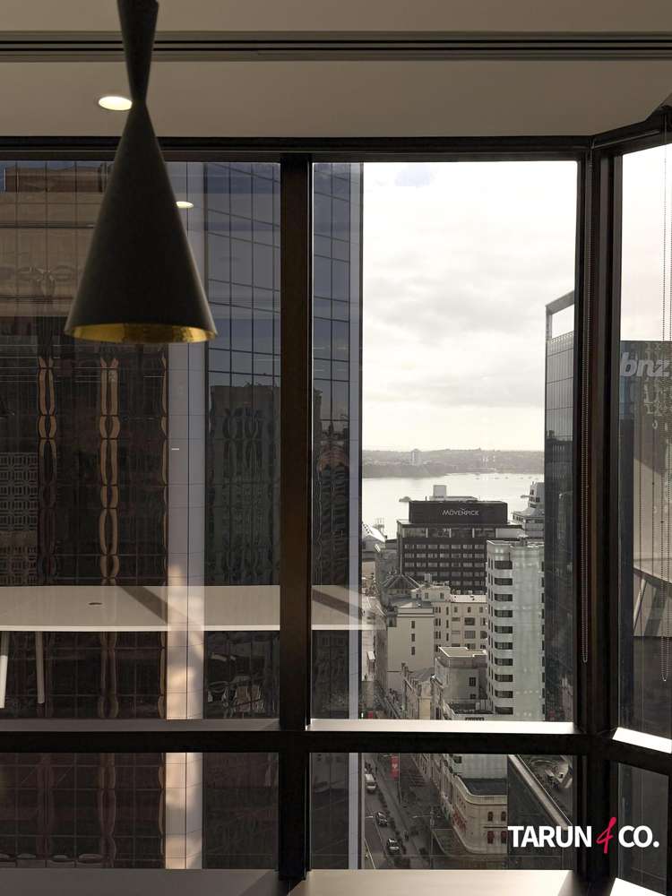 151 Queen Street_0