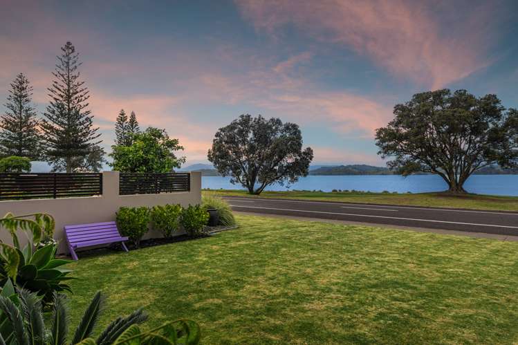 247 Harbour Road Ohope_25