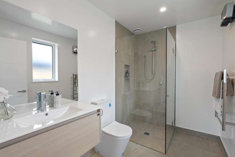 185 Lincoln Rolleston Road Rolleston_10