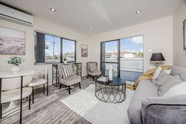 24 Fitzroy Street_3