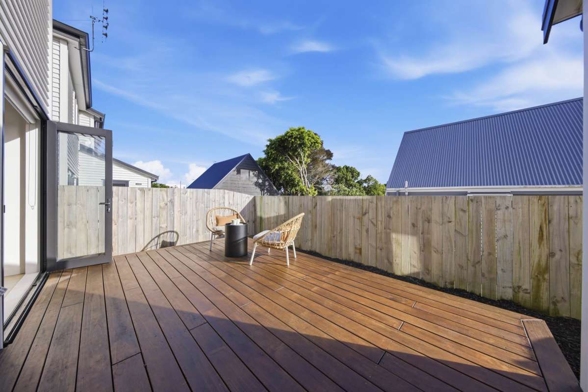 7D Walsall Street_4