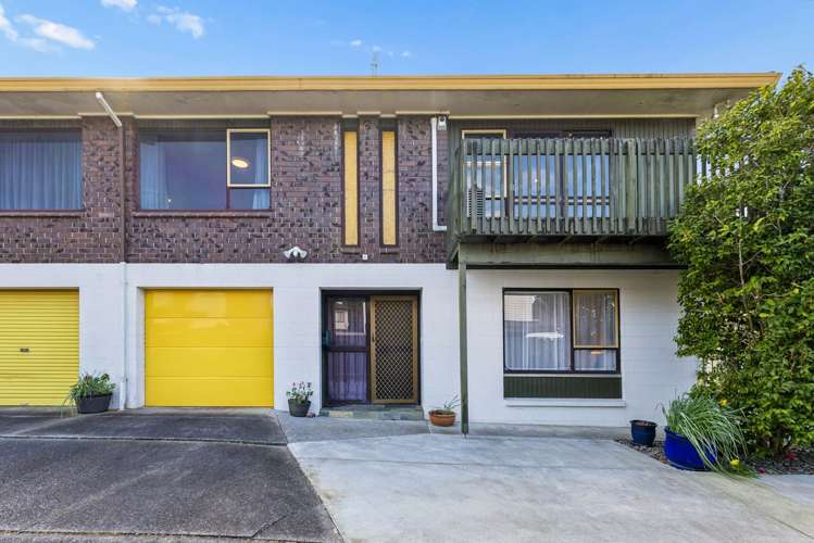 1/34 Wedgwood Avenue Mangere East_12