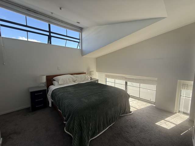 10/34 Pollen Street Grey Lynn_3