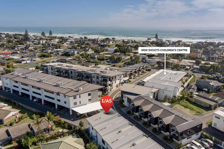 1/5A Salt Avenue Mt Maunganui_27