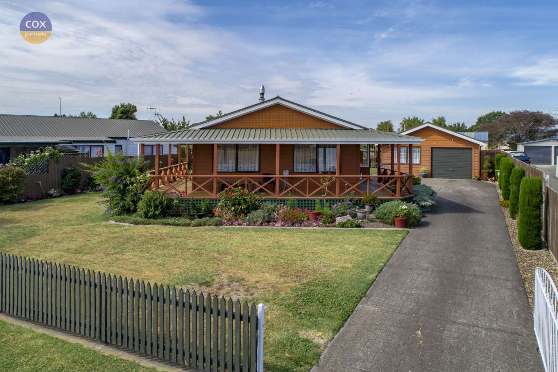 69 Wharerangi Road Greenmeadows_0