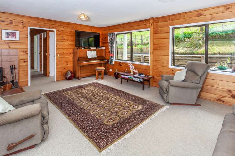 55 Totara Valley Road Thames_11