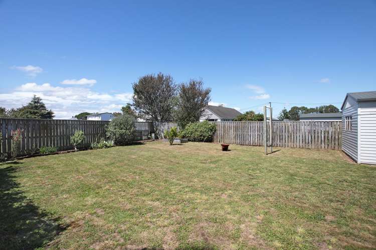 16 Kittyhawk Row Bulls_18