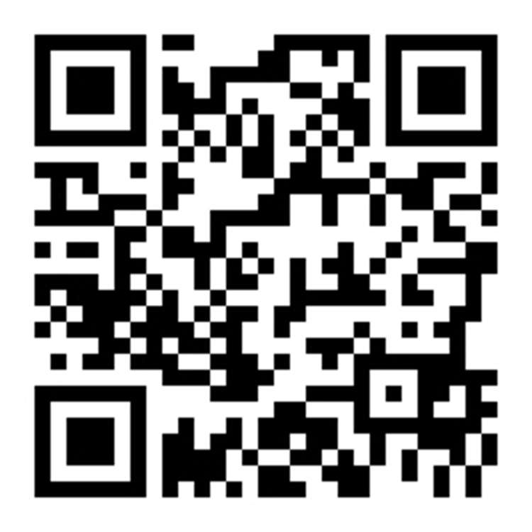 6 Mclendon Green Belfast_15